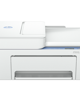 Stampante Multifunzione HP DeskJet 4222e – Wi Fi