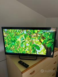 Sony 32”
