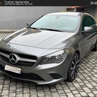 Mercedes-Benz CLA 180 Shotting Brake #9015