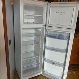 Cucina completa