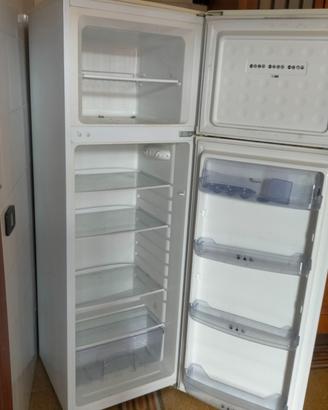 Cucina completa