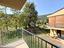 Immagine 20
