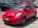 toyota-yaris-1-0-5-porte-sol