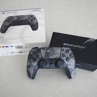 PS5 DualSense Camo Mod eXtremeRate  Mouse Click