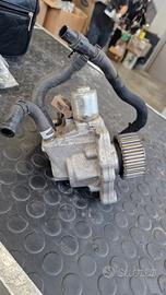 POMPA  GASOLIO  GOLF 7   16 - 110  CV  ANNO  2016 