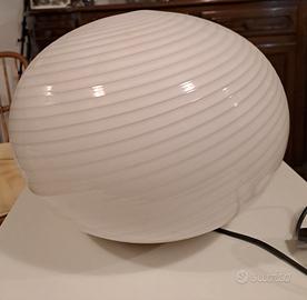 Lampada Venini da salotto