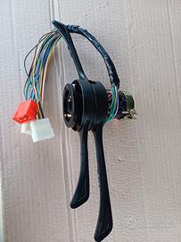 DEVIOSGANCIO 126 BIS ORIGINALE FIAT