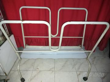 Espositore per posters stampe mappe ecc. 