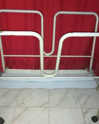 Espositore per posters stampe mappe ecc. 