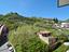 Immagine 10