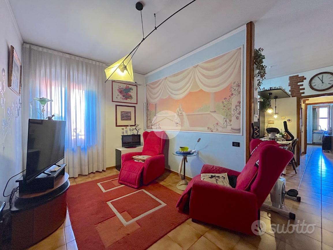Appartamento – Povegliano Veronese, Verona - Vista 3