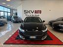 ford-mondeo-full-hybrid-2-0-187-cv-ecvt-4-porte-vi