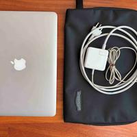 Apple MacBook Air 13 pollici