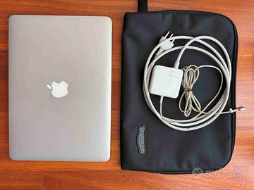 Apple MacBook Air 13 pollici