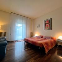 Pernottamenti Brevi per Lavoratori e Studenti