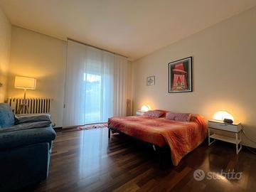 Pernottamenti Brevi per Lavoratori e Studenti