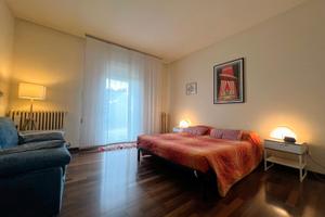 Pernottamenti Brevi per Lavoratori e Studenti