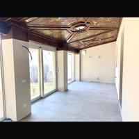 Quadrilocale nuovo a pontenure