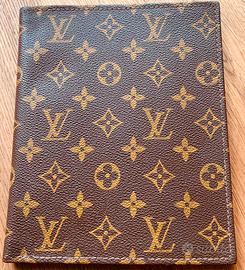 Sciarpa Louis Vuitton - Abbigliamento e Accessori In vendita a Varese