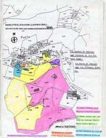 Terreno agricolo