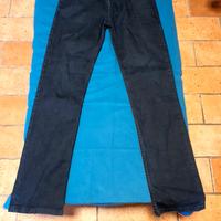 jeans Armani Collection 
