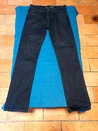 jeans Armani Collection 