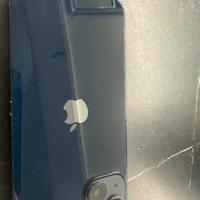 Iphone14plus
