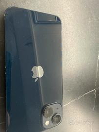 Iphone14plus