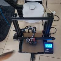 ender 3 pro