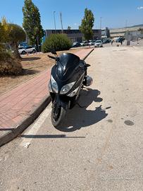 T max 500