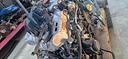 motore-usato-x-fiat-500-abarth-312b3000-1-4-tb