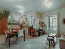 appartamento-pinerolo-v678vrg-