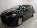 renault-clio-1-0-tce-evolution-gpl-100cv