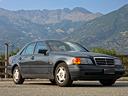 mercedes-benz-c-180-cat-sport-asi