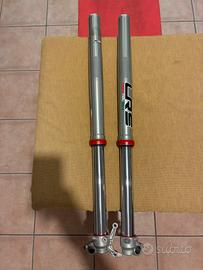 Forcella WP48 Aer Enduro