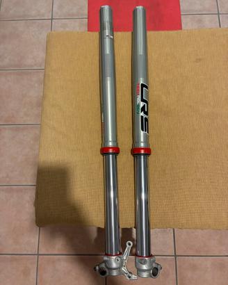 Forcella WP48 Aer Enduro