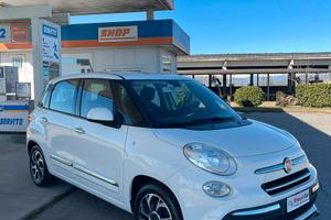 FIAT 500L 1.6 MTJ 120CV! RESTYLING