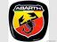 Immagine 10