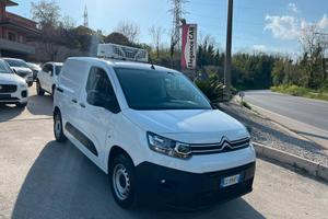 Citroen Berlingo FRIGO 1.5 BlueHDi 102cv