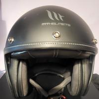 casco Jet