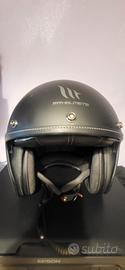 casco Jet