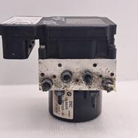 ABS BMW Serie 1 F20 34512460511 34516857323 N47D20