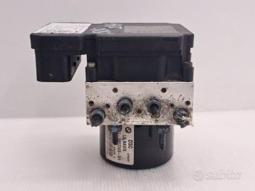 ABS BMW Serie 1 F20 34512460511 34516857323 N47D20