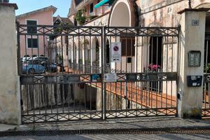 Box San Leonardo