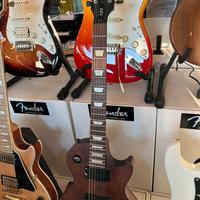 GISBON LES PAUL U.S.A.  ANNO 2013)-CHITARRA GIBSON