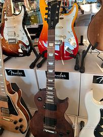 GISBON LES PAUL U.S.A.  ANNO 2013)-CHITARRA GIBSON