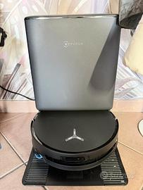 ECOVACS DEEBOT T90 PRO Omni Robot