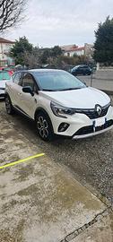 RENAULT Captur 2ª serie - 2021