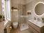 Immagine 18