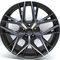 4 cerchi lega nuovi audi bmw mercedes r19 lt4413